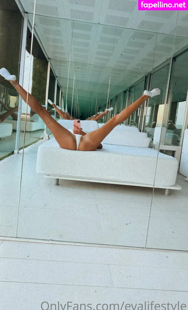 Evalifestyleprivate, eva_noodles, evalifestyle Nude Leaked OnlyFans Photo #WWpJS2FTAn