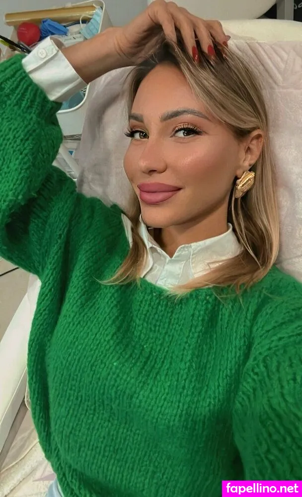 evalifestyle, evalifestyle7 Nude Leaked OnlyFans Photo #63IITl78Ap