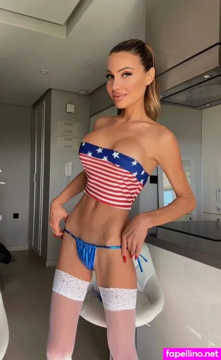 Evalifestyleprivate7 OnlyFans Thumbnail #yJU8SUwCFN