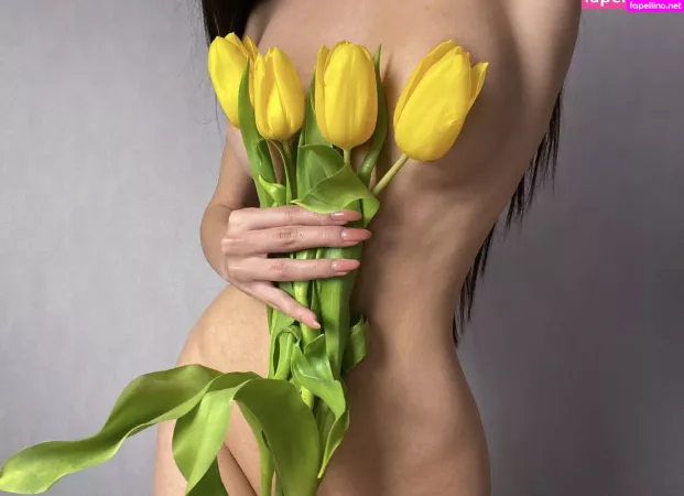 Evalikes Free OnlyFans Thumbnail #67oEzlLbSA