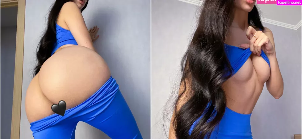 Evalikes Free OnlyFans Thumbnail #kAGEcXHKCO