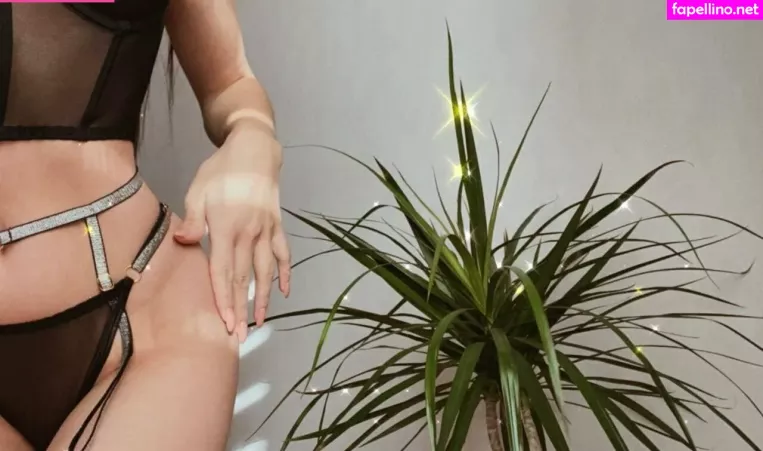 Evalikes Free OnlyFans Thumbnail #pBa3FGWTI7