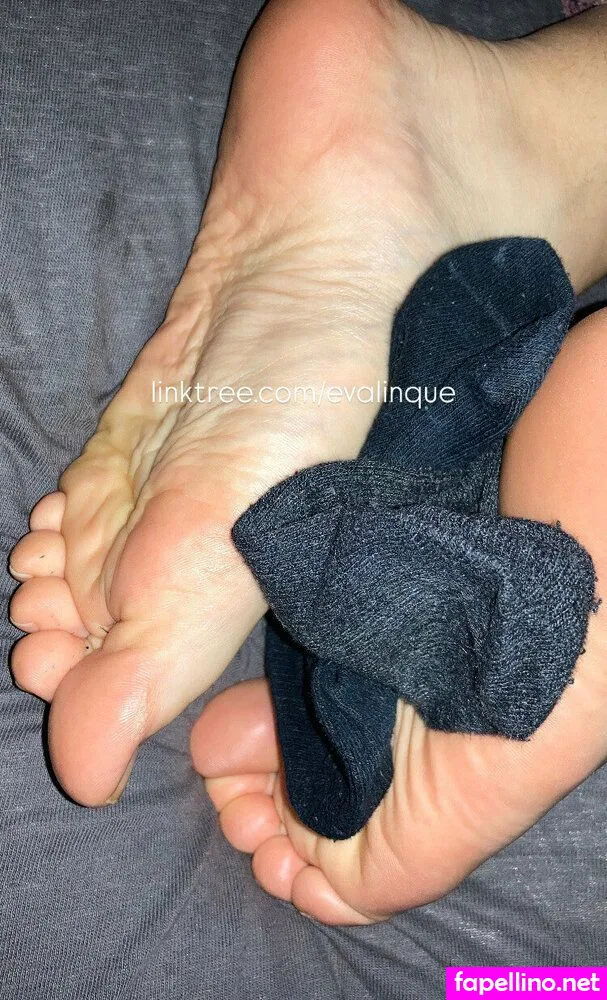 evalin_que, evalinque Nude Leaked OnlyFans Photo #6nBpZpxSd6