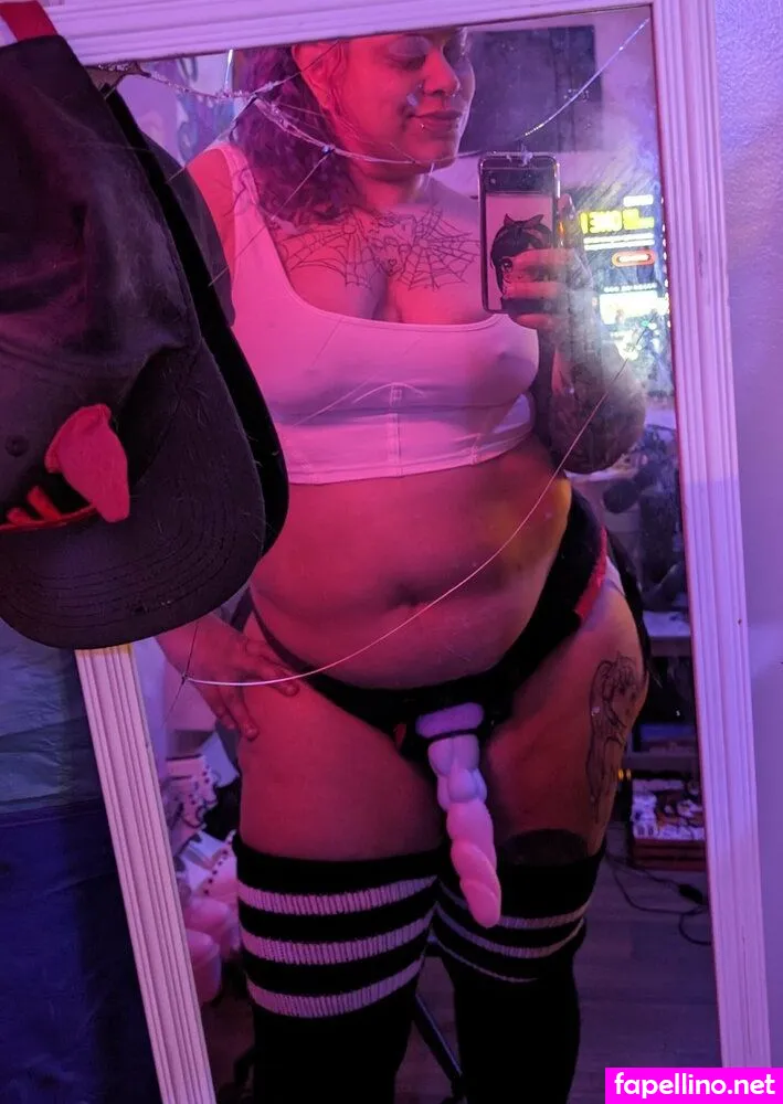 evalisse, evalissehair Nude Leaked OnlyFans Photo #Za0DjsiBs4