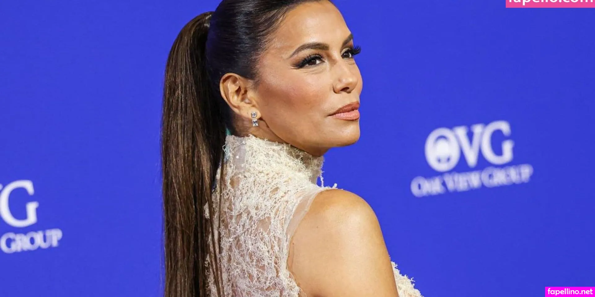 evalongoria Nude Leaked OnlyFans Photo #EbOS3Xugvl