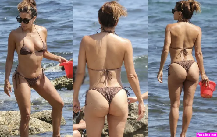 Evalongoria OnlyFans Thumbnail #guIRKSTZrH