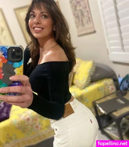 Evalongxxx OnlyFans Thumbnail #N0IFfKK2Dw