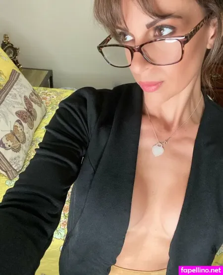 Evalongxxx OnlyFans Thumbnail #ro1xLCzNrR