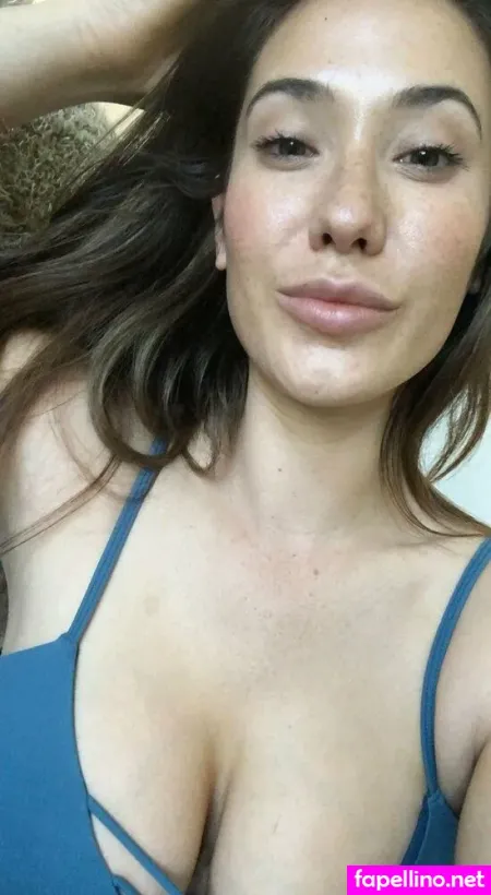 Evalovia 4 OnlyFans Thumbnail #2AZNYkVkH9