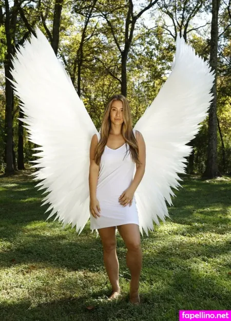 Evalovia 4 OnlyFans Thumbnail #2LLJlEAeAj