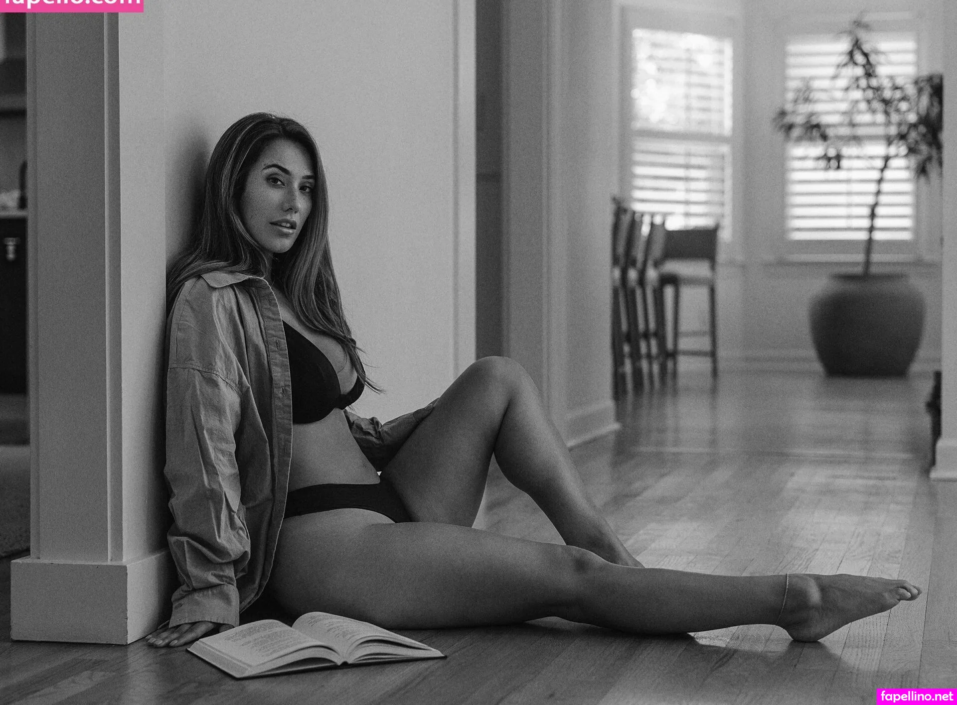 evalovia Nude Leaked OnlyFans Photo #lpNUusP19o