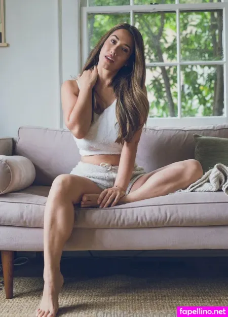 Evalovia 4 OnlyFans Thumbnail #qThdN6CDrI