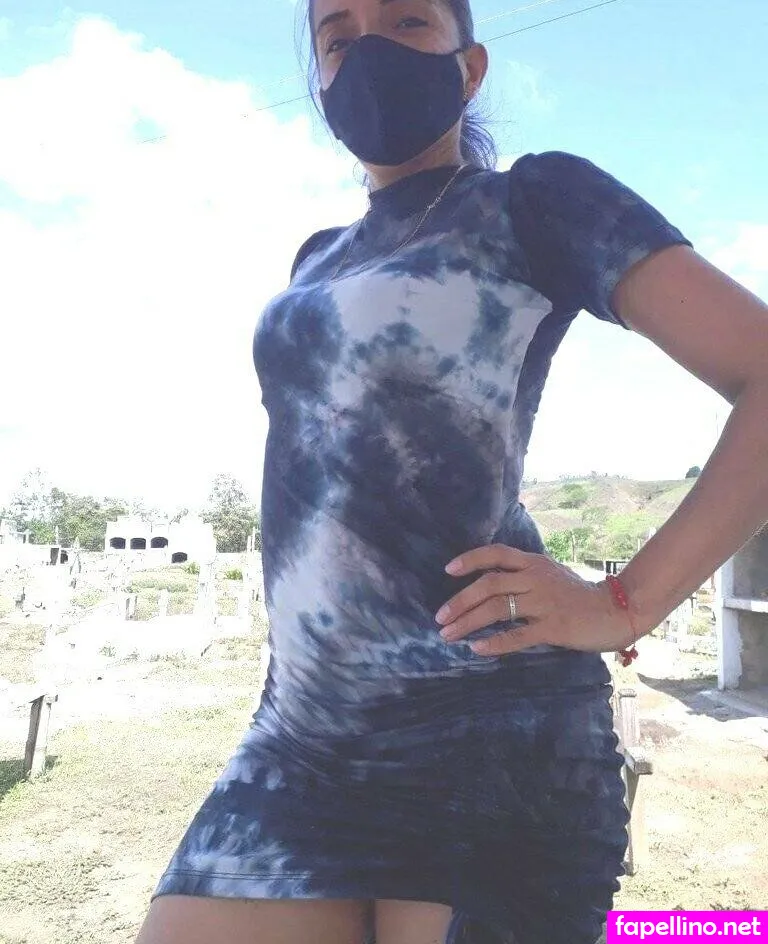 evaluna12._, evaluna19 Nude Leaked OnlyFans Photo #5dAWYp4NzK