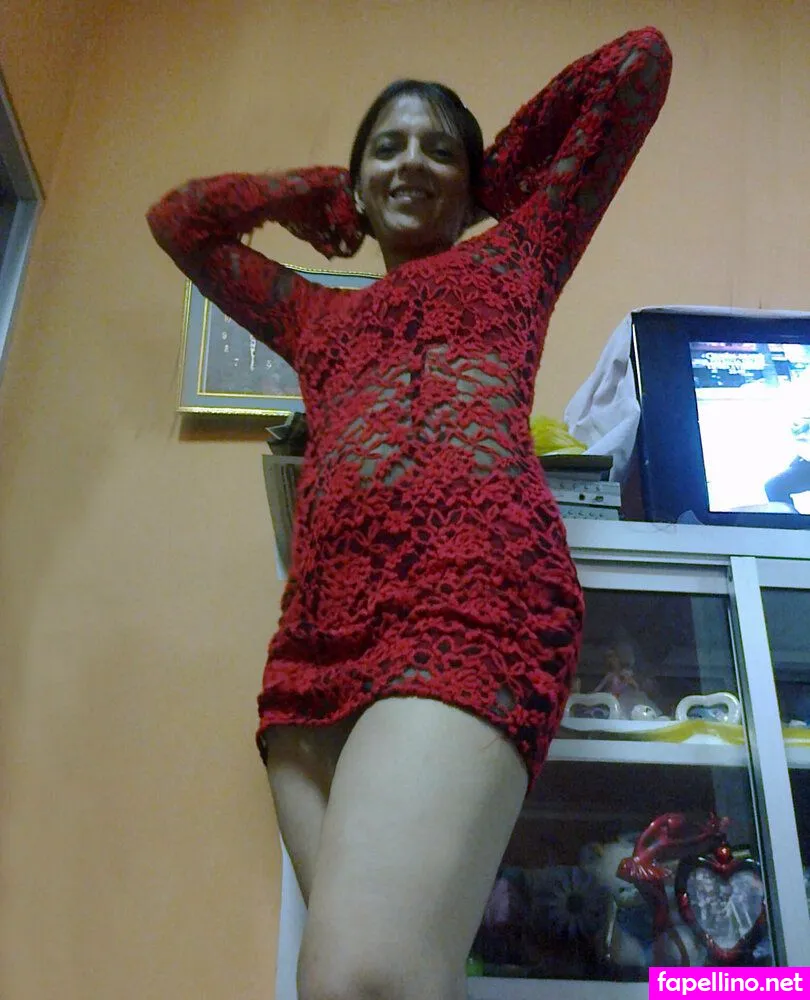 evaluna12._, evaluna19 Nude Leaked OnlyFans Photo #G15DRjYSgO