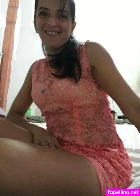 Evaluna19 OnlyFans Thumbnail #XfrXJzs5l7