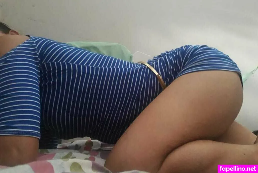 evaluna12._, evaluna19 Nude Leaked OnlyFans Photo #dyD1kSKbix
