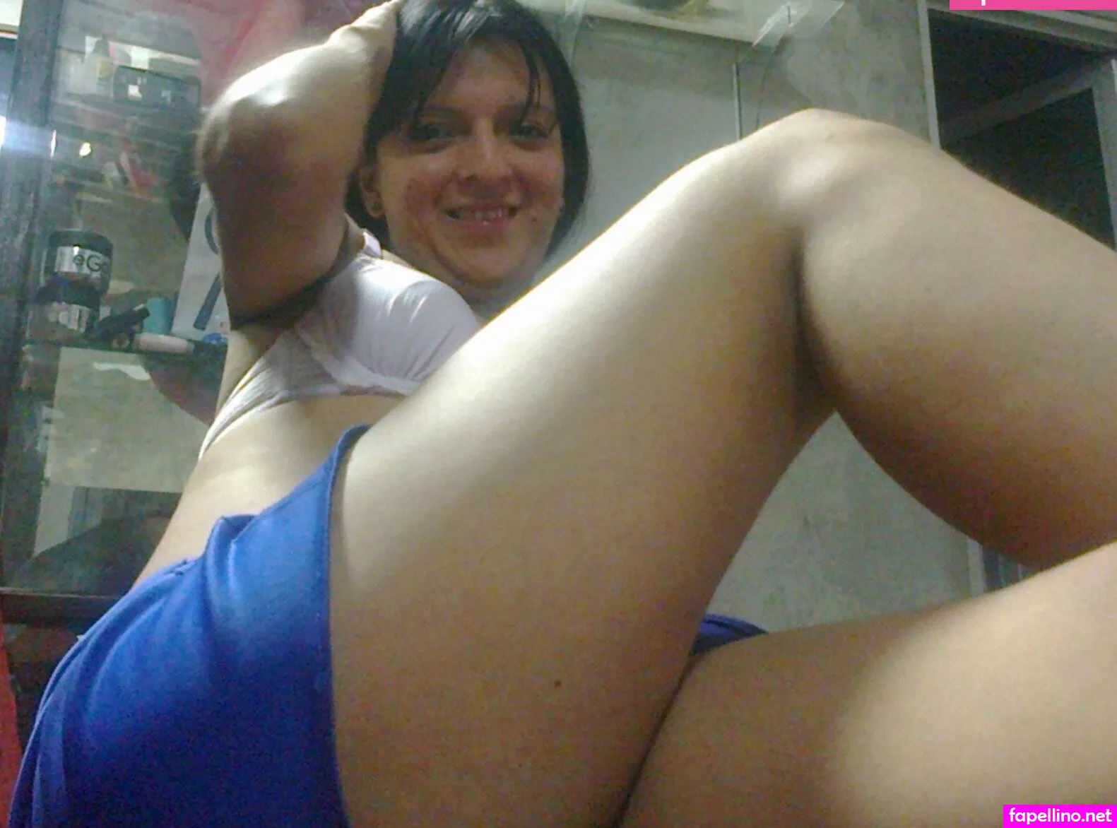 evaluna12._, evaluna19 Nude Leaked OnlyFans Photo #e2pxLxF0Av