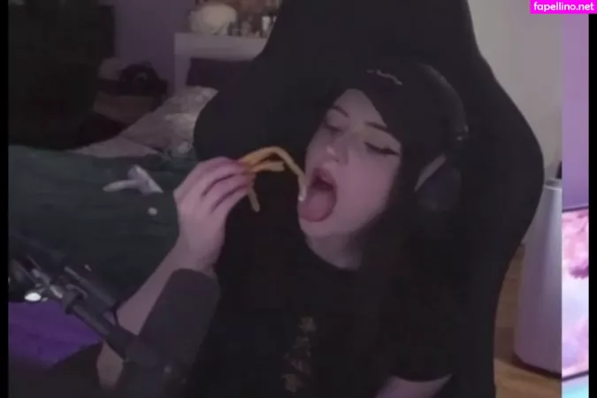 Evalunna OnlyFans Thumbnail #G8C6ToQVgy