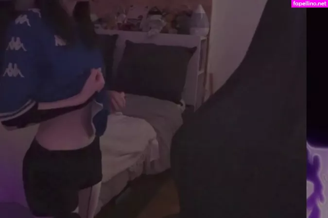 Evalunna OnlyFans Thumbnail #JB1QdwDxQQ