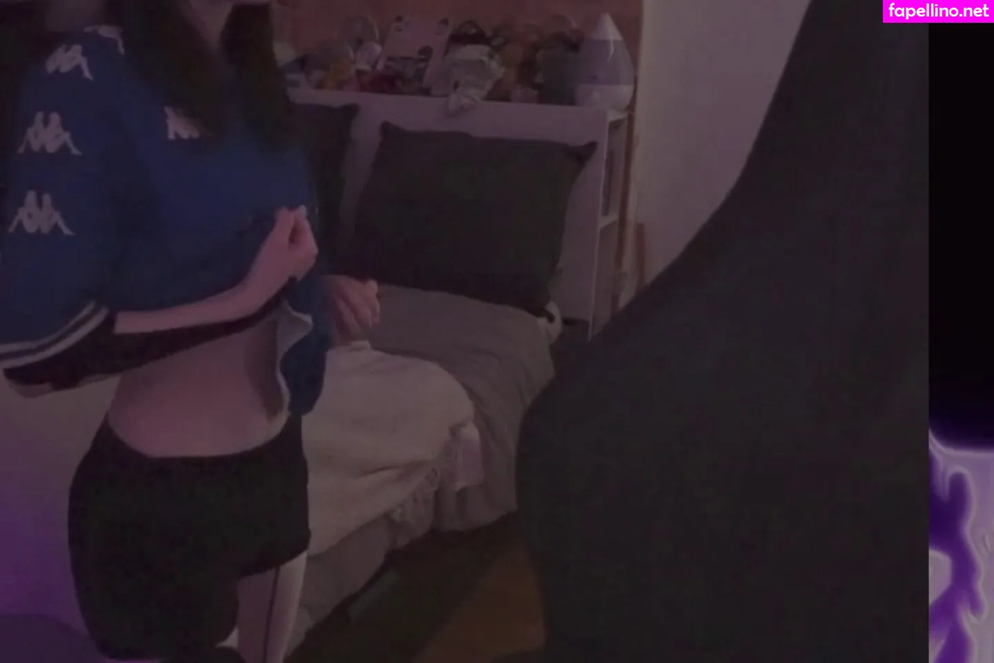 EvalunnaTV, evalunna.f Nude Leaked OnlyFans Photo #JB1QdwDxQQ