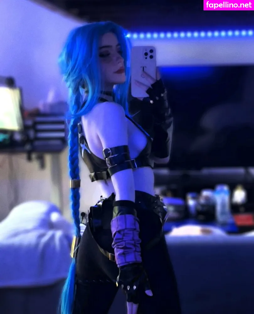 EvalunnaTV, evalunna.f Nude Leaked OnlyFans Photo #QROQPA0xXC