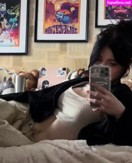 Evalunna OnlyFans Thumbnail #Zj12rHM4bo