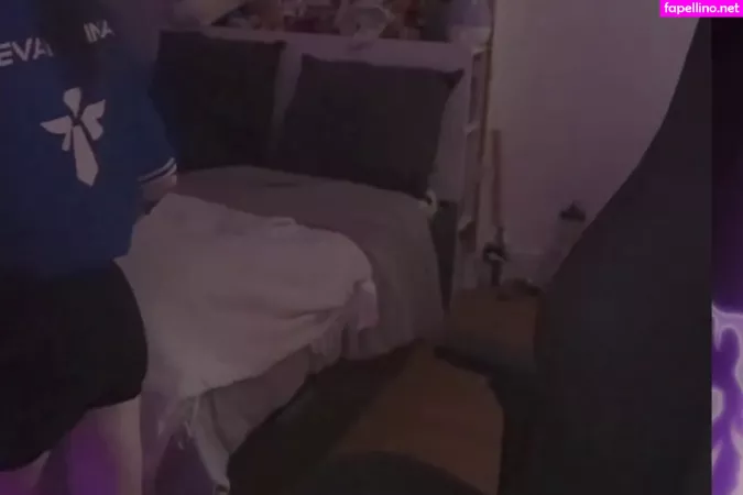 Evalunna OnlyFans Thumbnail #kxjzTQuPhI