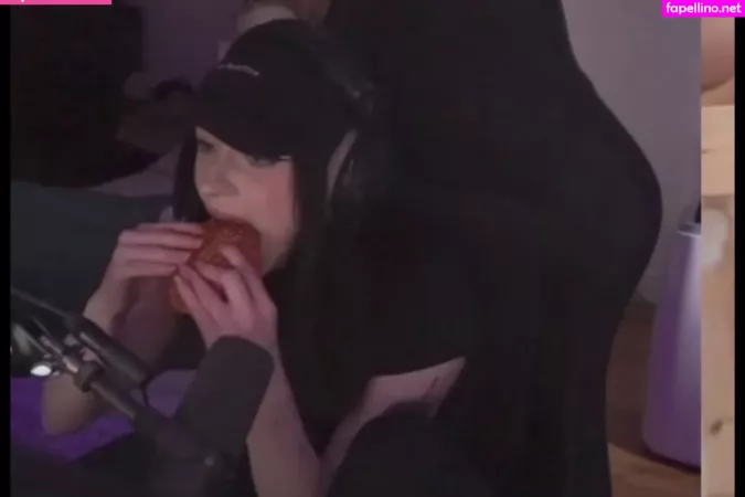 Evalunna OnlyFans Thumbnail #rLreNZtmdL