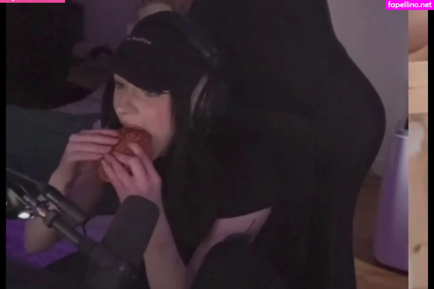 EvalunnaTV, evalunna.f Nude Leaked OnlyFans Photo #rLreNZtmdL