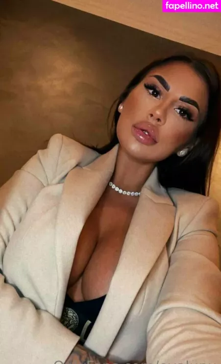 Evalupu OnlyFans Thumbnail #4UE0RH2Wqu