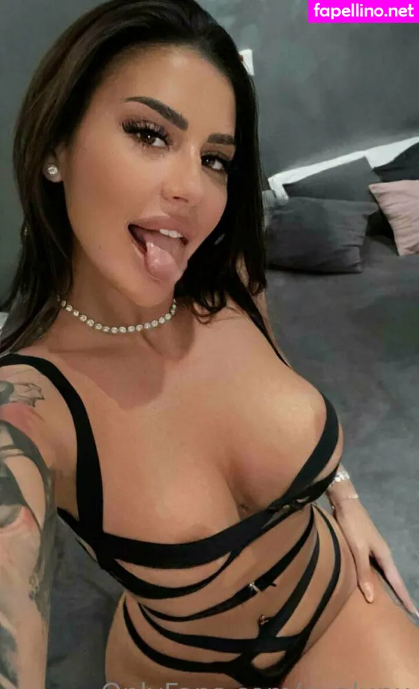 evalupo, evalupu Nude Leaked OnlyFans Photo #KeJkaGx0Y8