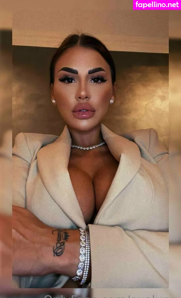 evalupo, evalupu Nude Leaked OnlyFans Photo #eKdPzitpfQ