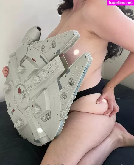 Evamae Free Main Profile Photo