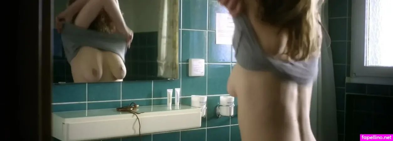 Evamaria OnlyFans Thumbnail #By7Q8gTAzV