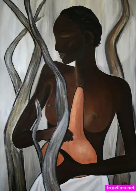 Evamaria OnlyFans Thumbnail #lCuSQC24Ae