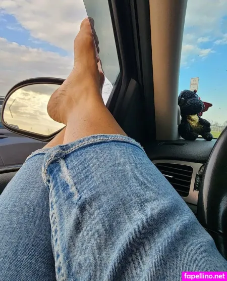 Evamarie Sinclair OnlyFans Thumbnail #5mUx7kwg7A