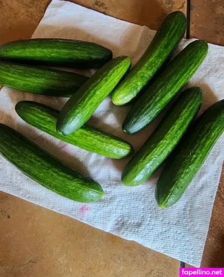 Evamarie Sinclair OnlyFans Thumbnail #9XmlCkllX5