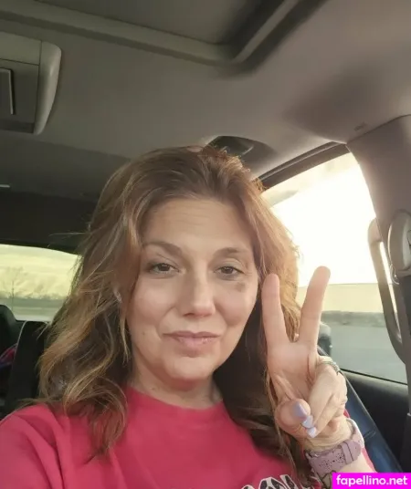 Evamarie Sinclair OnlyFans Thumbnail #TOBlZprvLf