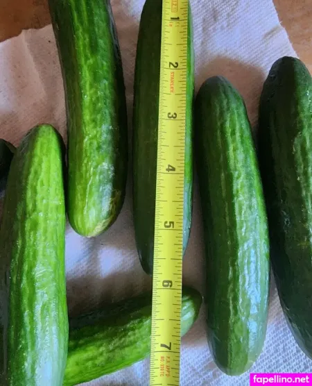 Evamarie Sinclair OnlyFans Thumbnail #jHQvy2cFOq