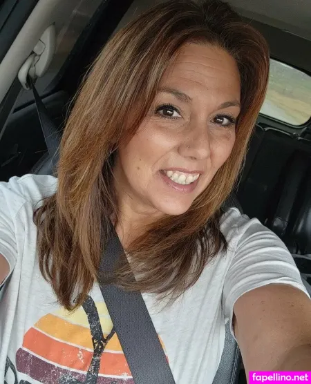 Evamarie Sinclair OnlyFans Thumbnail #kLtmQbiOem