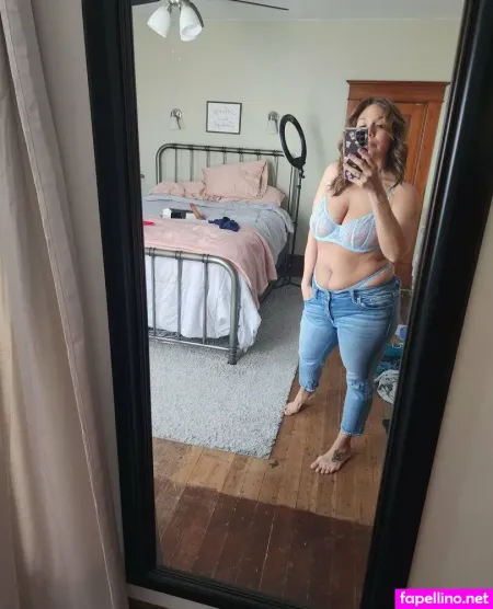 Evamarie Sinclair OnlyFans Thumbnail #nu5Lyh91lI