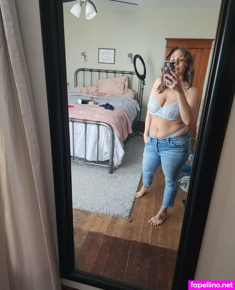 evamarie_sinclair, united_._promotionss Nude Leaked OnlyFans Photo #nu5Lyh91lI