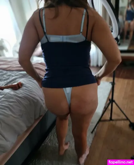 Evamarie Sinclair OnlyFans Thumbnail #su0mKGwwPq