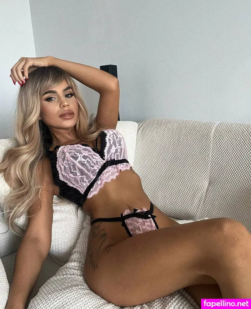 evamarie96, evamariya96 Nude Leaked OnlyFans Photo #FUsdK77Fam