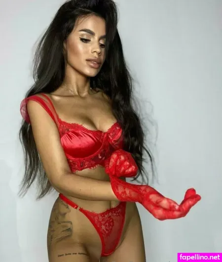 Evamarie96 OnlyFans Thumbnail #KBFSj3JDXs