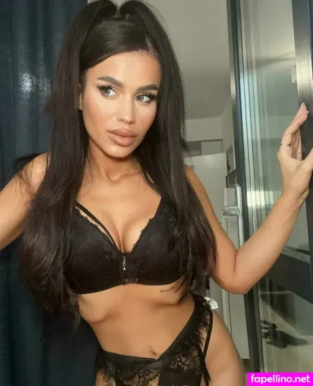 Evamarie96 OnlyFans Thumbnail #aQpPZ2Yum9