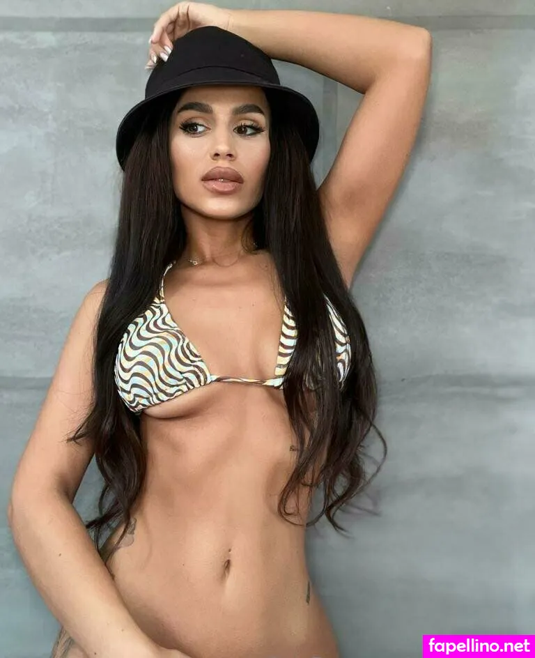 evamarie96, evamariya96 Nude Leaked OnlyFans Photo #iAphT50sv6