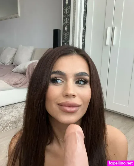 Evamarie96 OnlyFans Thumbnail #n7nYwPrEXP