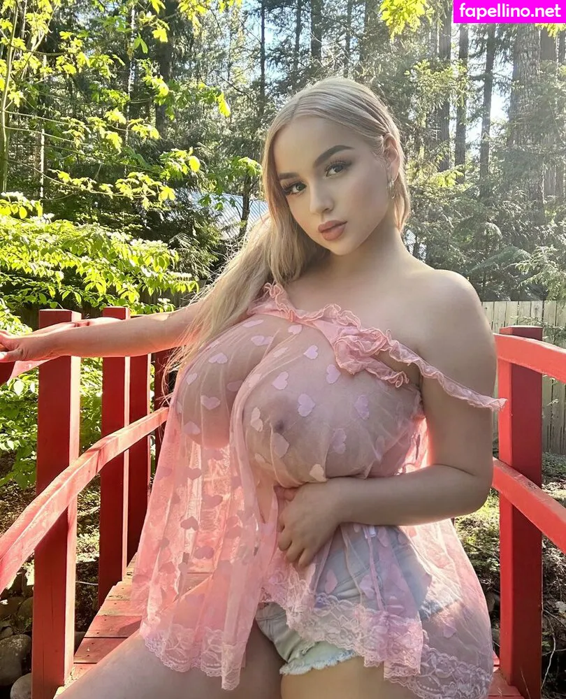 Evette Marie, evamarieee, evamarieee7__ Nude Leaked OnlyFans Photo #0h9bd1espu