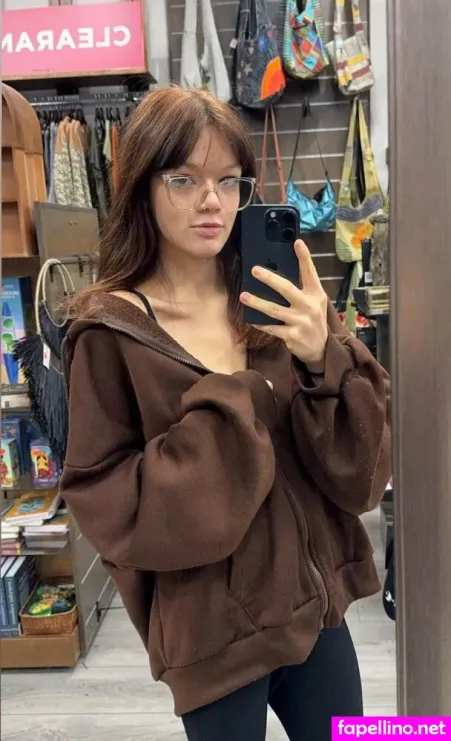 Evamariepl OnlyFans Thumbnail #0wRwjYW5eA